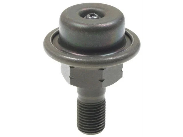 Fuel Pressure Damper for Mazda 626 (1986–1992) PT847XS