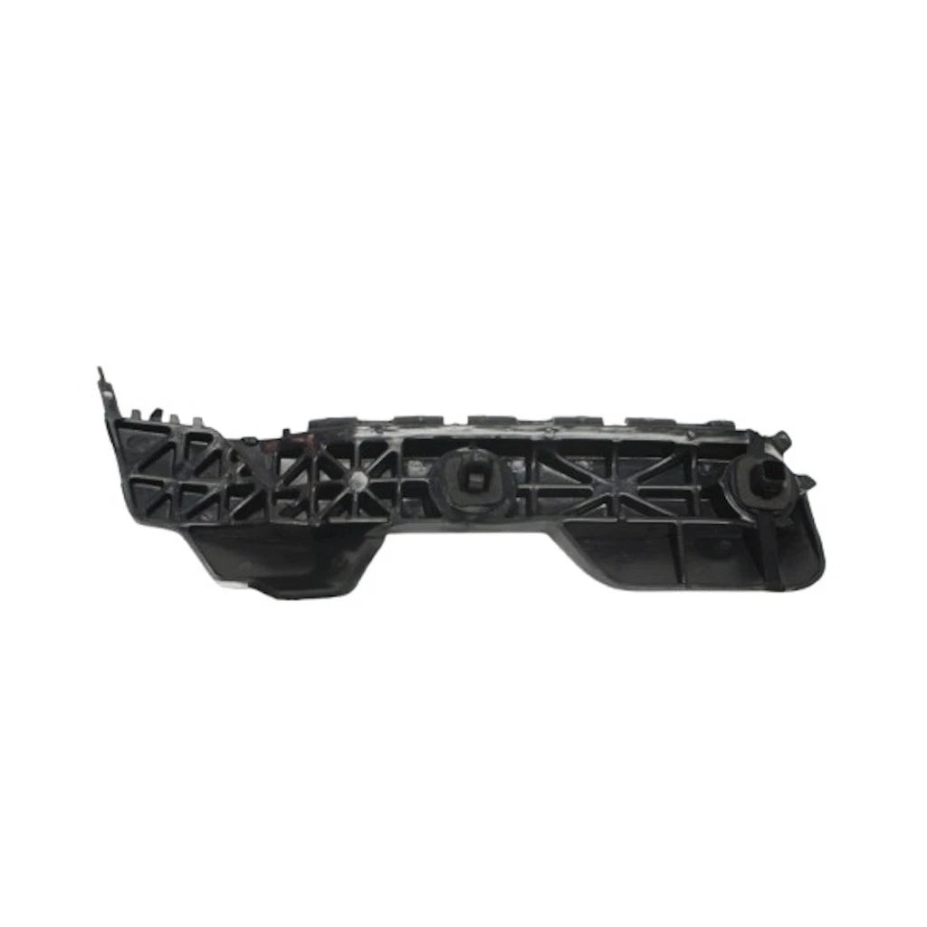 Set of 2 Bumper Retainers for Toyota Yaris (2006–2011) TO1133112, TO1132112