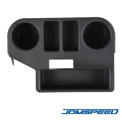 Center Console Cup Holder for Dodge Ram 1500 2500 3500 (1994–1997)