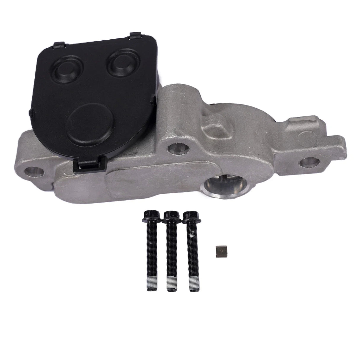 Center Section Kit for Lawn Mowers (Left Hand Side)