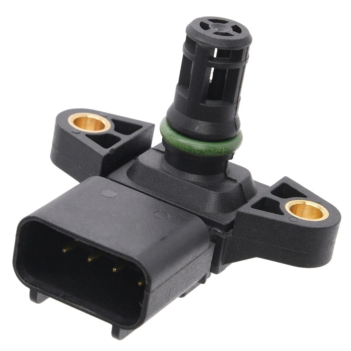 MAP Sensor for Ford F150, Transit-150, Transit-250 (2011–2021) 225-1264