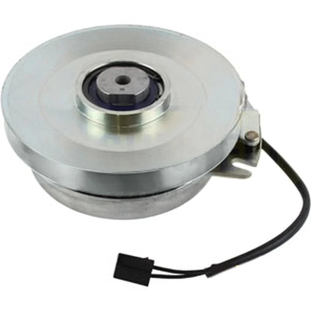 B1EC49 Electric PTO Clutch for Exmark Lazer Z HP (Fits Riding Mower)