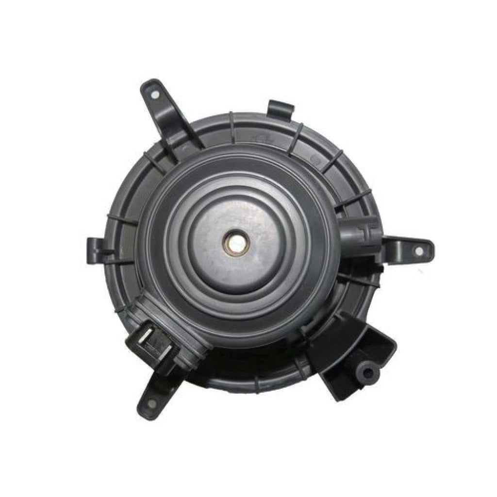 Blower Motor Assembly for GMC Sierra 1500 (2010–2013) CLX-M0-700267-CL360A60