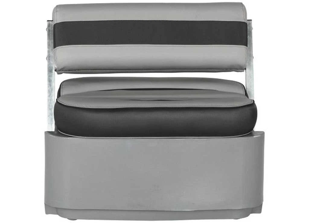 Pontoon Flip Flop Seat for Taylor Made (20221094104)