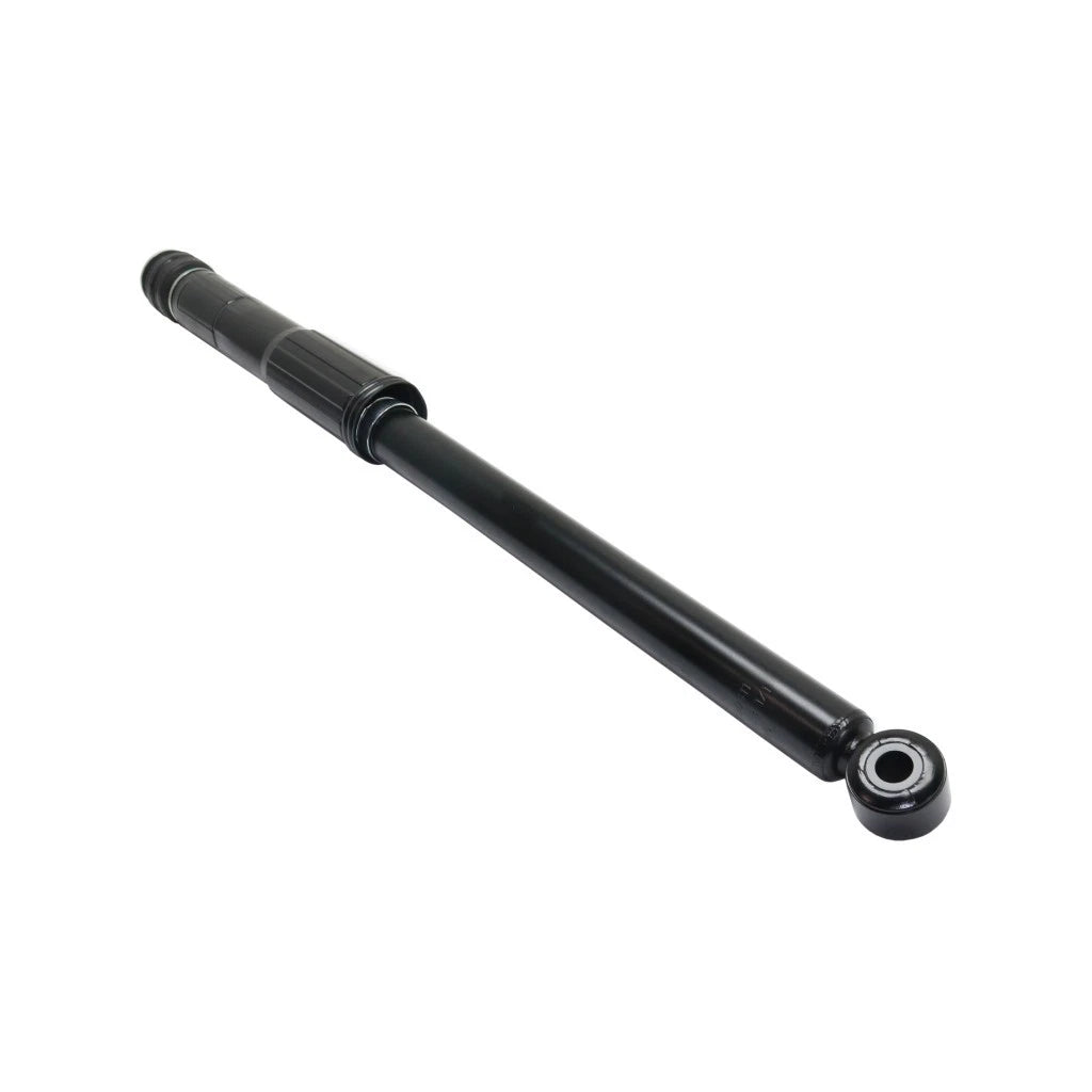 Set of 2 Shock Absorbers for Suzuki SX4 (2007–2013) CLX-M0-USA-SET-REPS280311-2-CL360A70