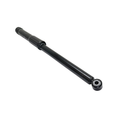 Set of 2 Shock Absorbers for Suzuki SX4 (2007–2013) CLX-M0-USA-SET-REPS280311-2-CL360A70