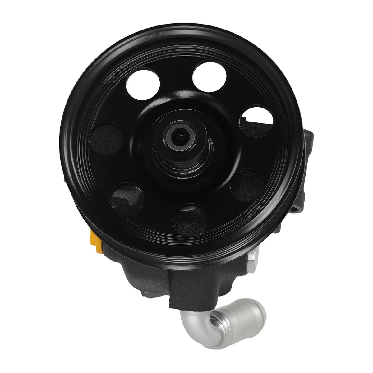 Power Steering Pump for Ford Escape, Mazda Tribute 2.0L (2001–2004) EC0132600E 20-299