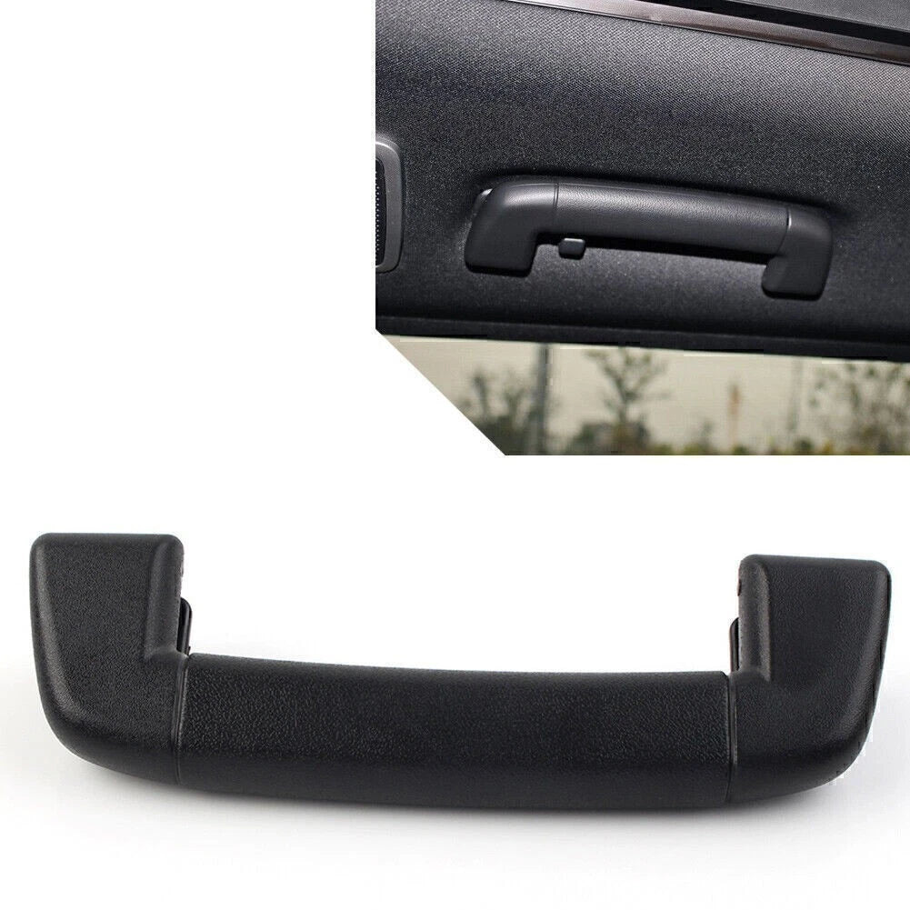 Front Interior Roof Grab Handle for Land Rover Range Rover Sport (2014–2020)