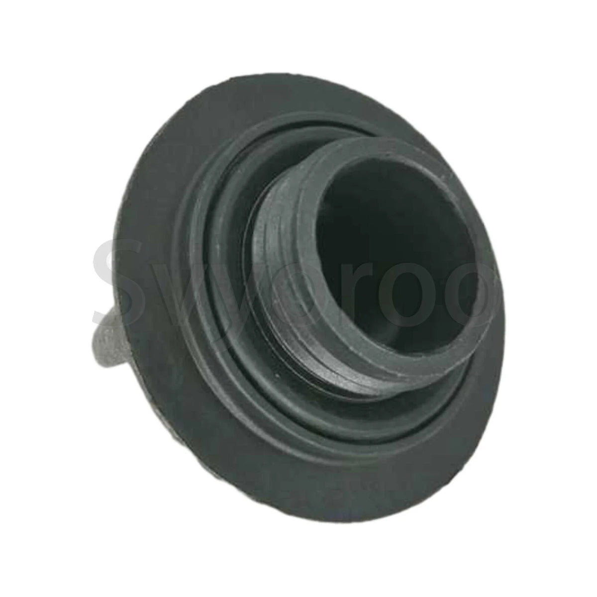 Oil Filler Cap 91H20-00420 for Mitsubishi K15 K21 K25 Engine