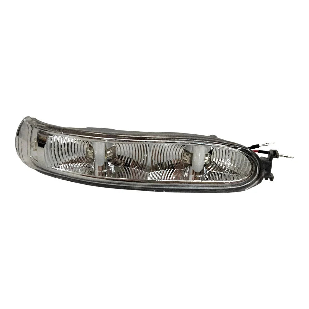 RH Side Mirror Turn Signal Light for Benz CLK-Class W209 (2002–2009) A2308200721