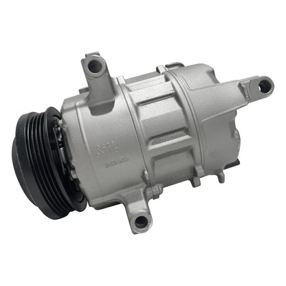 AC Compressor Kit Replacement for Ford F-150 3.3L V6 (2023–2023)