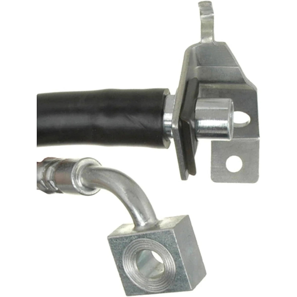 Brake Line for Dodge Ram 1500 2500 3500 (2003–2008) 18J4277