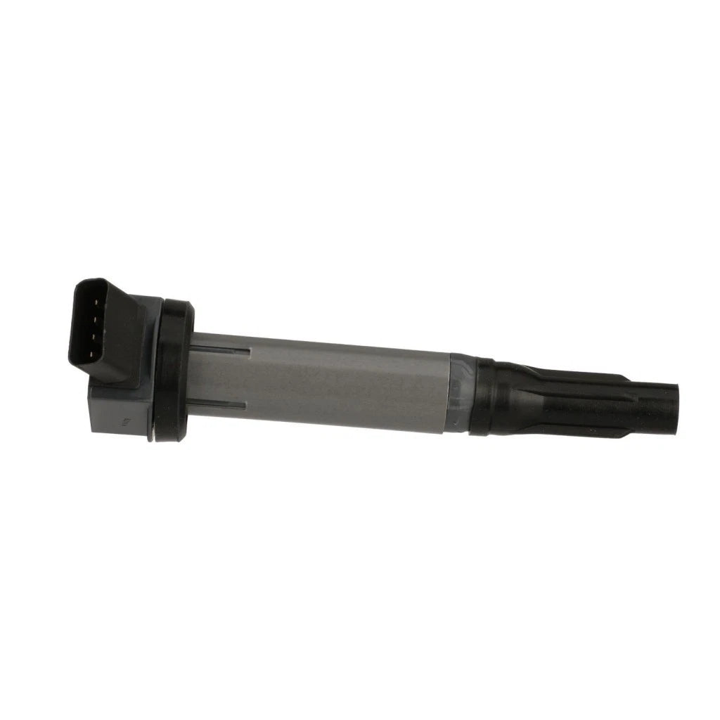 Ignition Coil and Module for Lexus GX460 (2010–2019) 9091902251, ALX-PAU-SI-UF-487-CLA23
