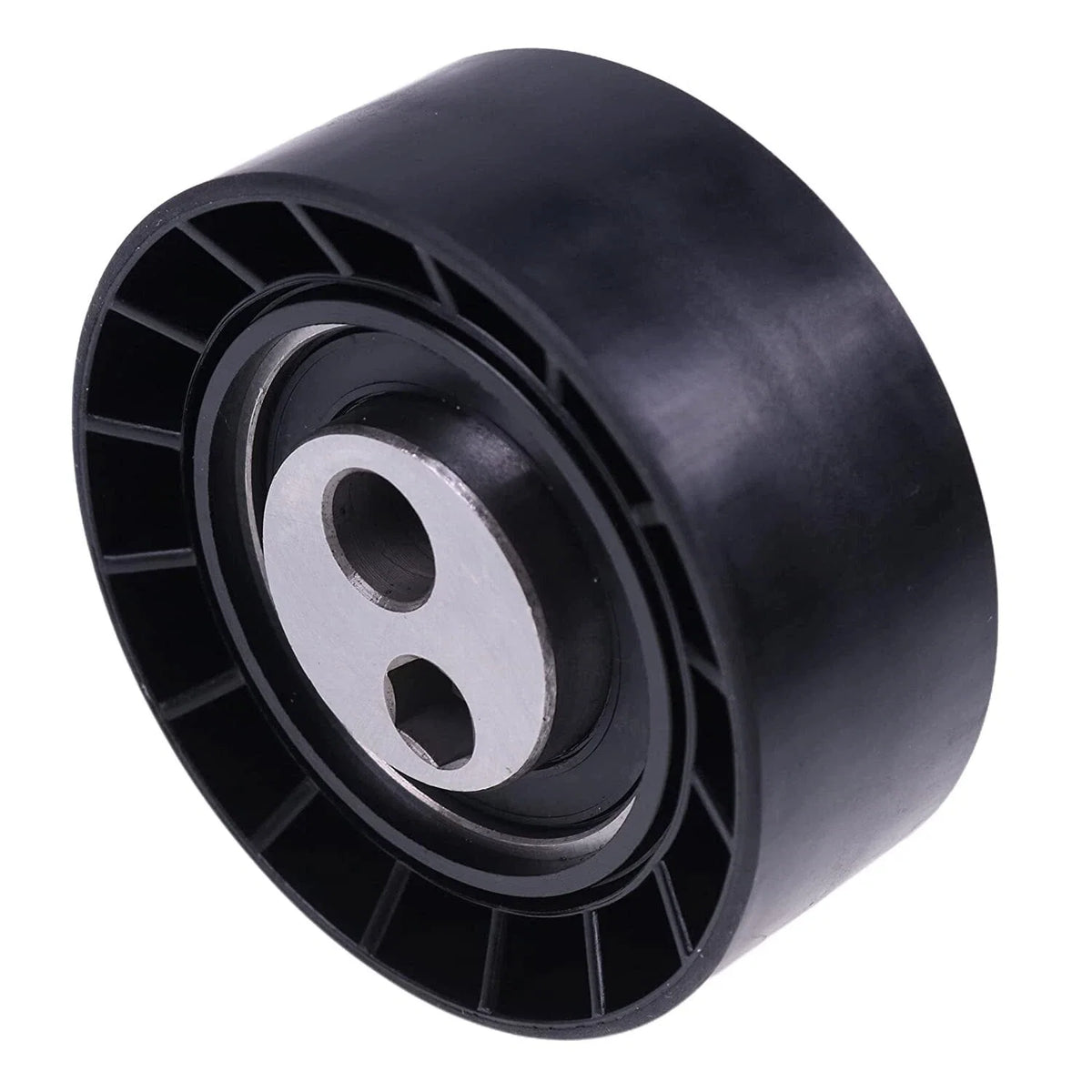 Drive Belt Tension Pulley for Volvo Penta KAD 32 42 43 (Diesel Engine) 861563 877180