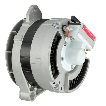 Alternator for Ford E350 Van F250 F350 E250 (17978544, 7767N, 7706J)