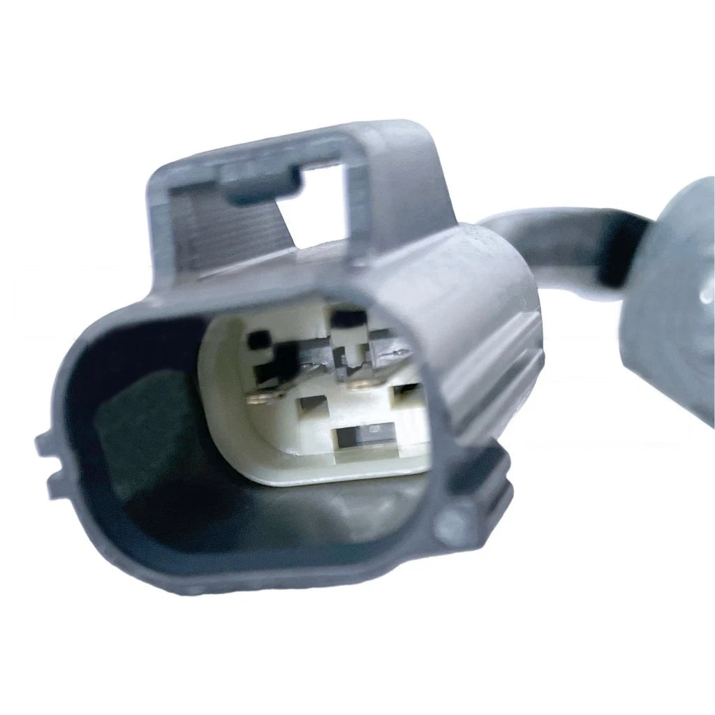 Window Motor and Regulator for Ford F-350 SD (2017–2019) CLX-M0-660809-CL360A52, FO1550136
