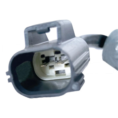 Window Motor and Regulator for Ford F-350 SD (2017–2019) CLX-M0-660809-CL360A52, FO1550136
