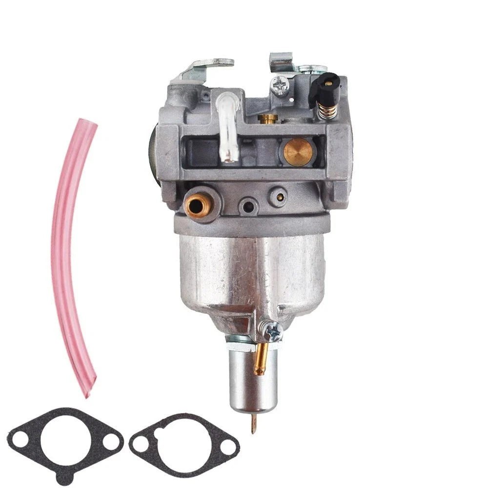 Carburetor for Kawasaki 15003-2801 (Model Years Not Specified)