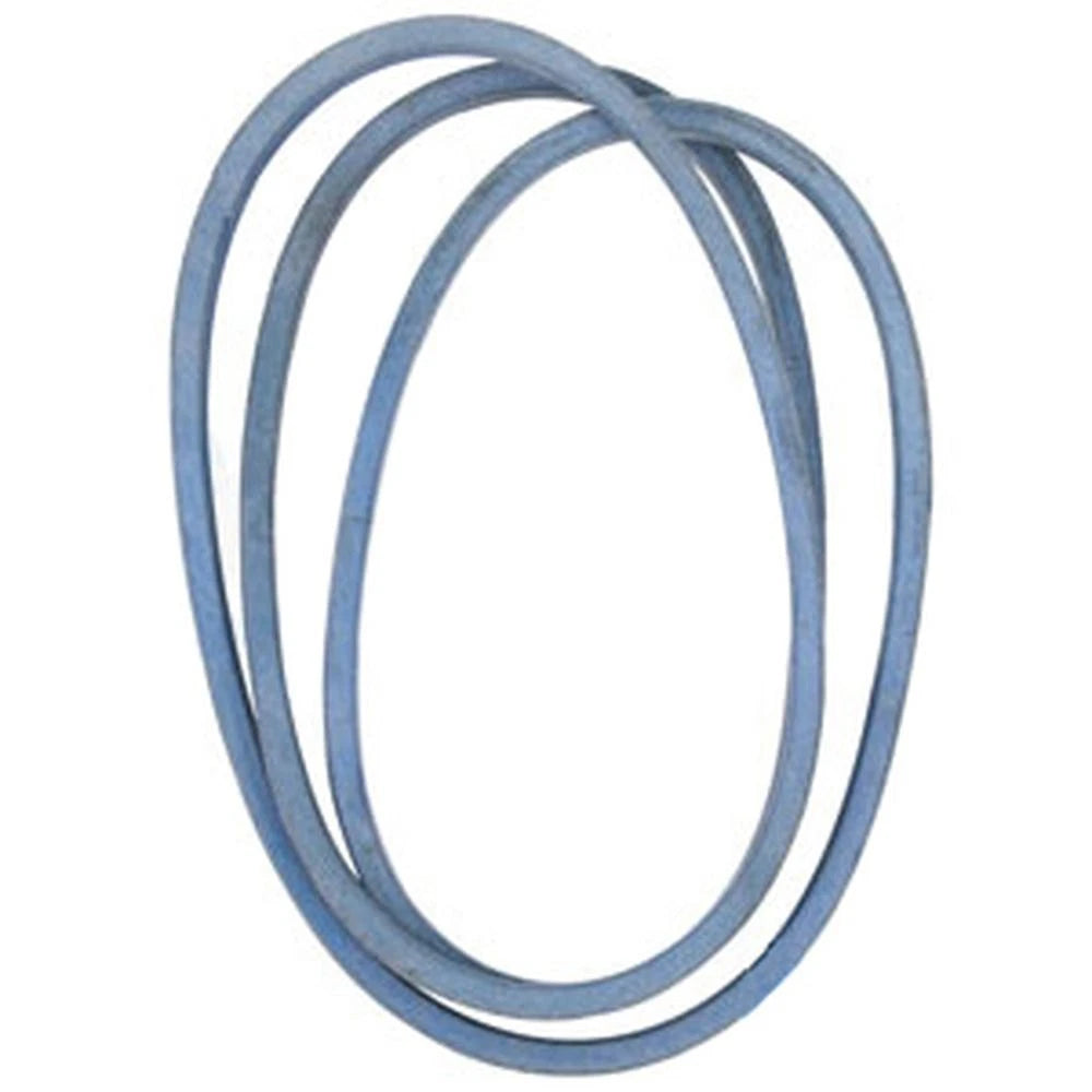 V-Belt for Troy Bilt (Fits 1739080, LAB40-0252_04)