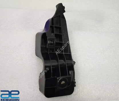 Front Bumper Side Bracket LH for Suzuki Swift 2011–2016, Swift Dzire 2012–2016, 71732M74L00