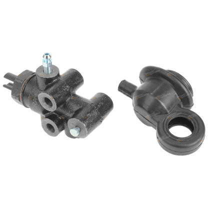 Proportioning Valve + Boot for Toyota Hiace LH50/LH51 YH50/YH51 (1982–1989)