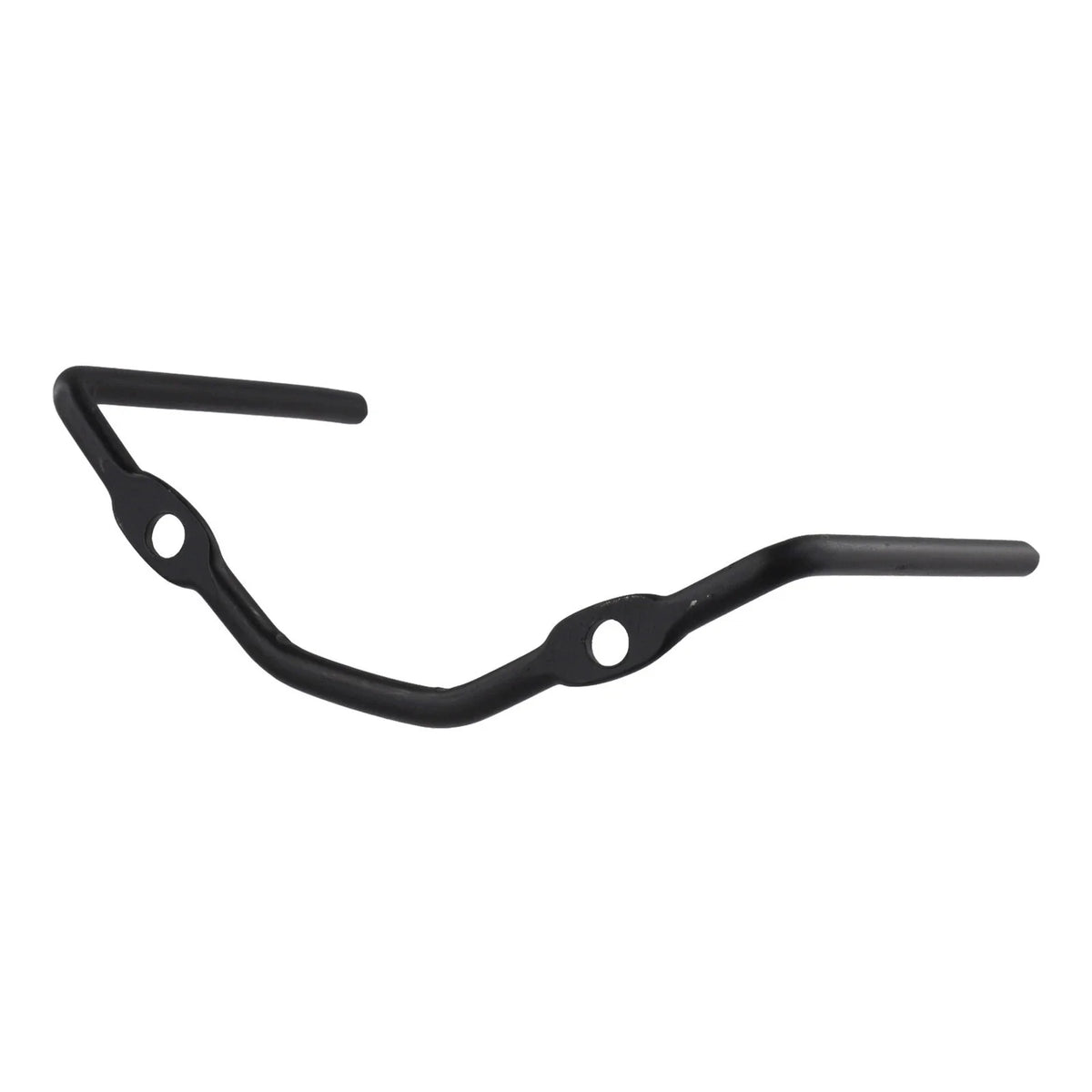 Pulley Keeper Belt for Sears Craftsman (532432520) 1PC