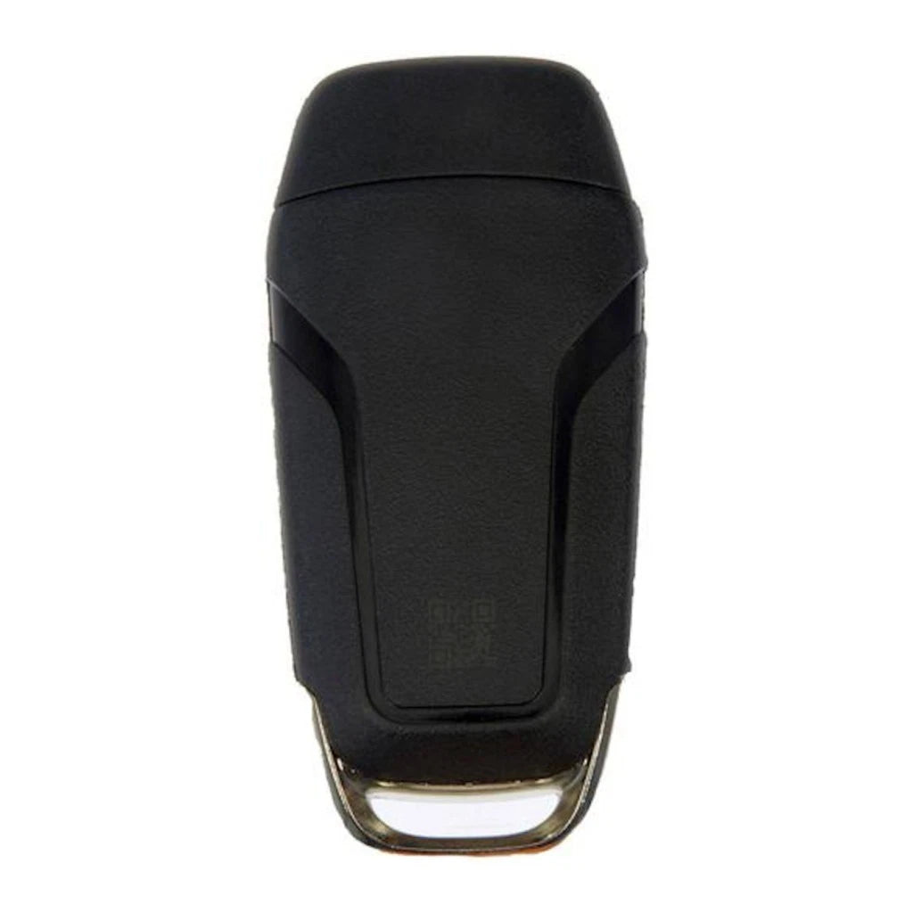 Keyless Entry Remote for Ford EcoSport (2018–2020) ALX-PAU-MM-99295-CL360A52