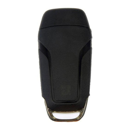 Keyless Entry Remote for Ford EcoSport (2018–2020) ALX-PAU-MM-99295-CL360A52