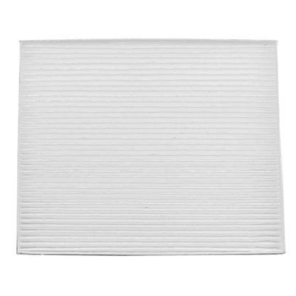 Cabin Air Filter for Kia Forte Rio Hyundai Accent Elantra (2017–2022) 042-2232, WP10319, C31381, CF3242