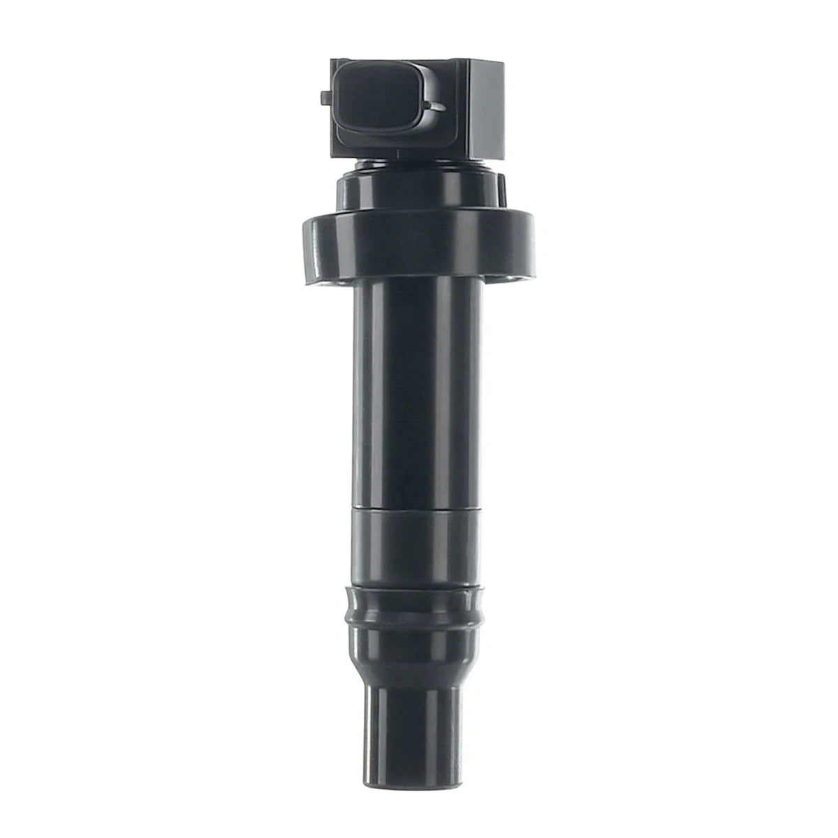 Ignition Coil for Kia Rio Hyundai Accent Soul (2006) 18031457, 273012B000
