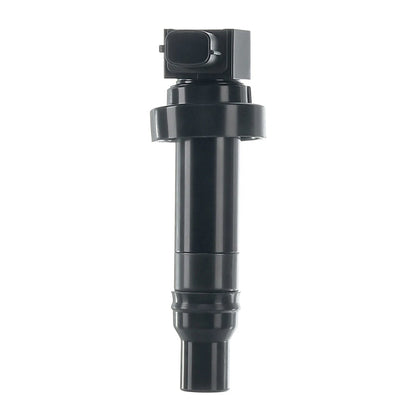 Ignition Coil for Kia Rio Hyundai Accent Soul (2006) 18031457, 273012B000