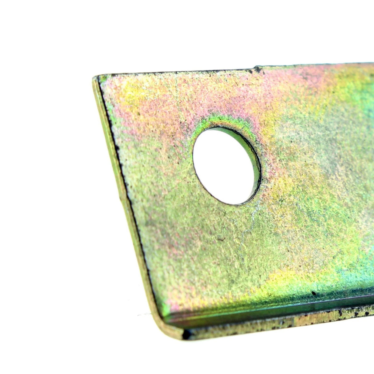 Front Rubber Stopper Protector for Ski-Doo (OEM 503143000)
