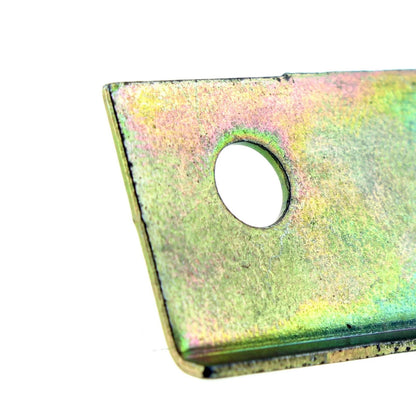 Front Rubber Stopper Protector for Ski-Doo (OEM 503143000)