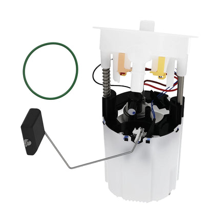 Fuel Pump Module Assembly for BMW 128i 135i 325i 328i 330i X1 (2008–2013) V8N3ZW, E8688M, SP5009M