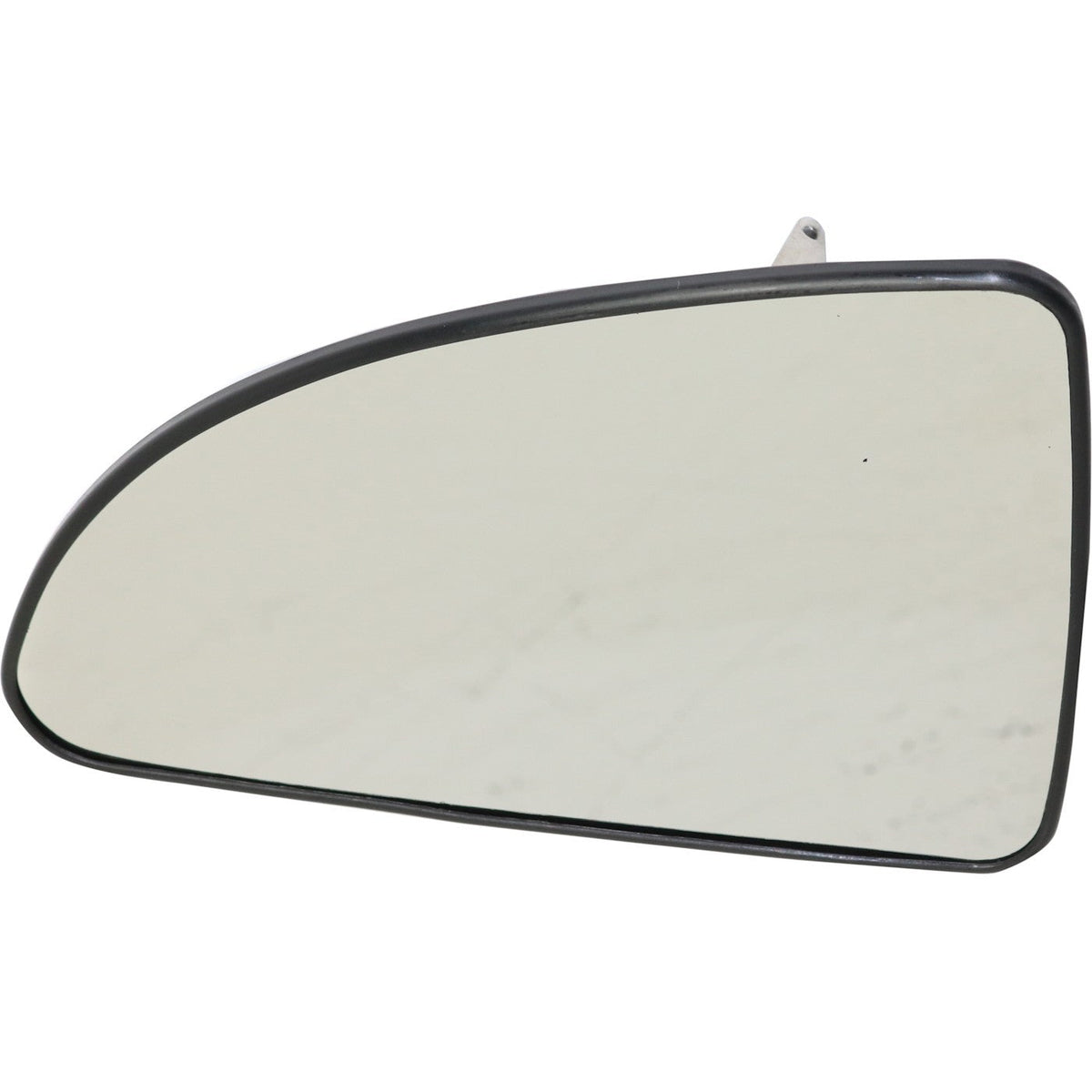 Set of 2 Mirror Glasses for Chevy G5