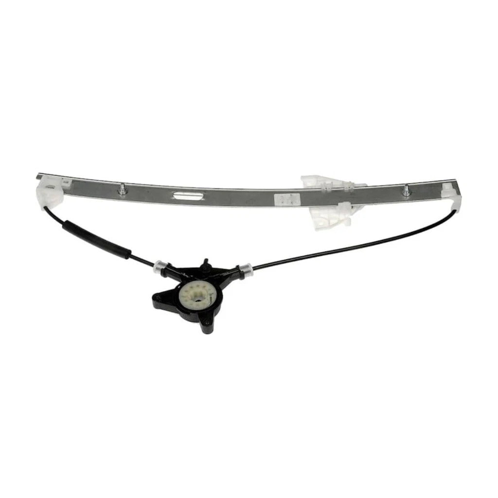 Power Window Regulator for Mazda CX-9 (2007–2015) ALX-PAU-RB-752-856-CL360A50