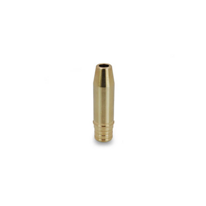 Supertech Valve Guide for Honda B/H Series (TLX-sptGDE-HB55-I-8-CL360A70)