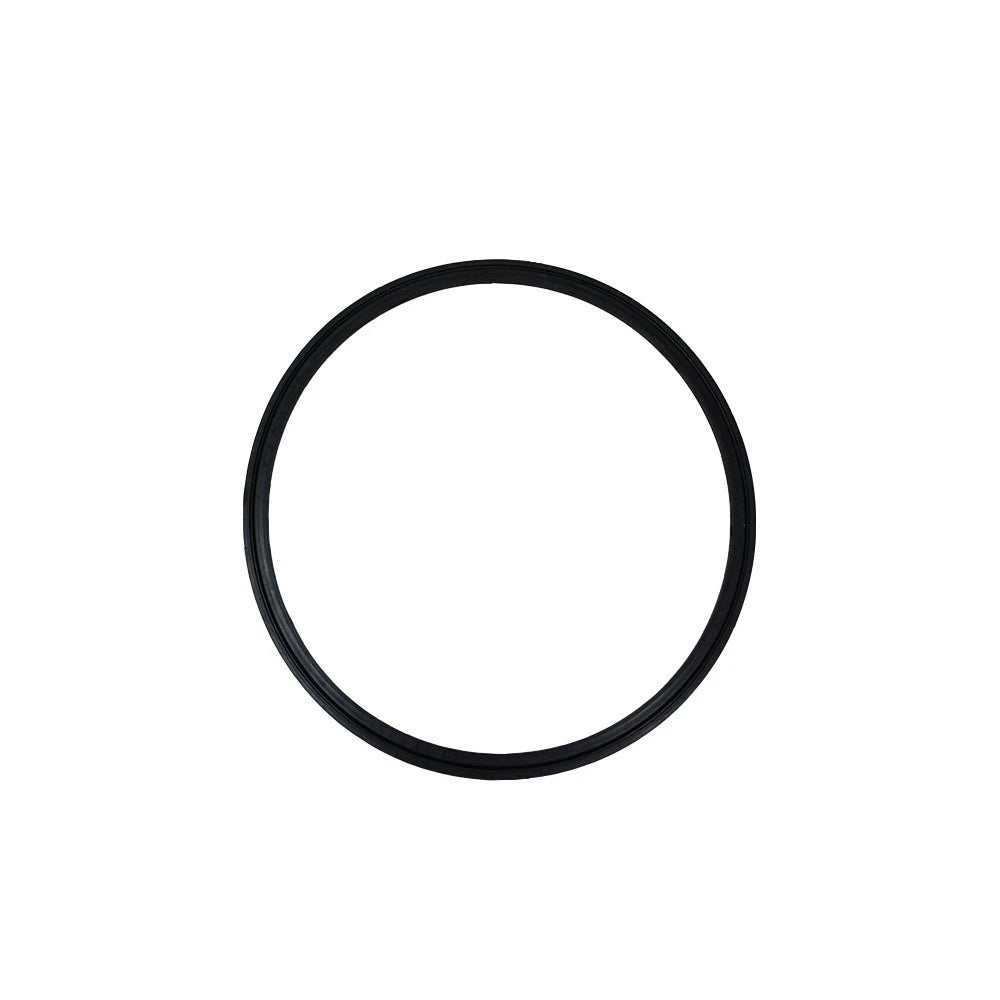 PTO Housing Seal for Massey Ferguson 396, Allis Chalmers 8745