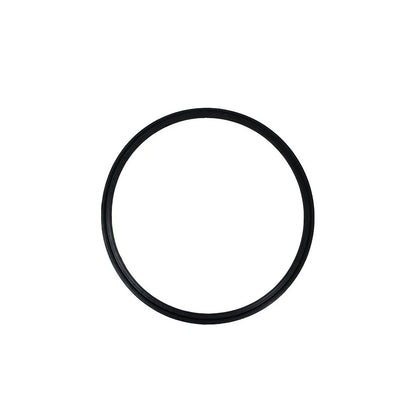 PTO Housing Seal for Massey Ferguson 396, Allis Chalmers 8745