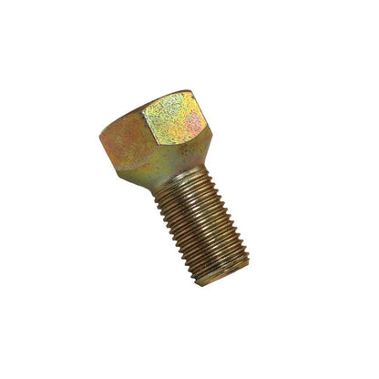 Front Wheel Bolt for Universal 