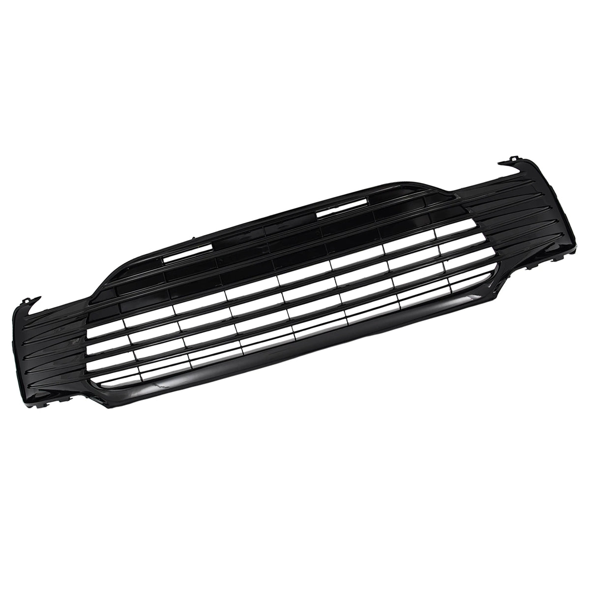 Front Bumper Lower Grille for Camry XLE LE (2021–2022) TO1036224