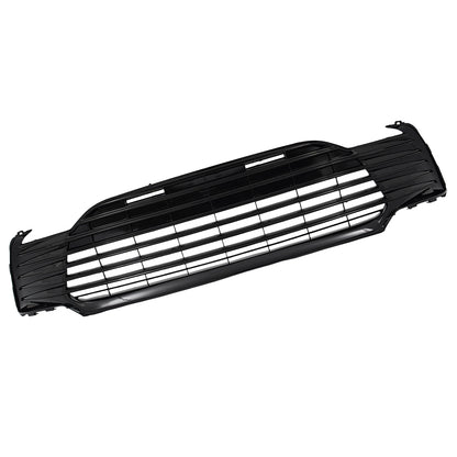 Front Bumper Lower Grille for Camry XLE LE (2021–2022) TO1036224