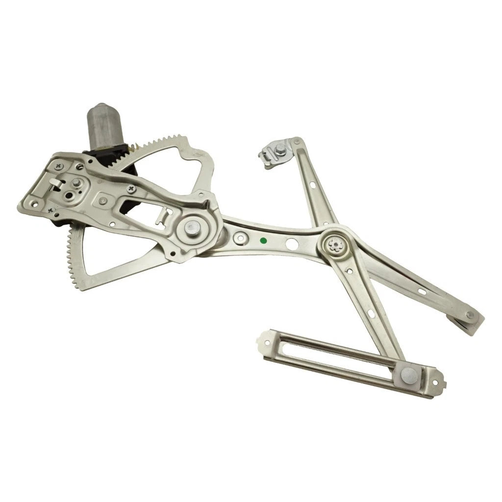 Power Window Regulator for Mercedes-Benz E430 (1998–2002) CLX-M0-USA-JM462938-CLA4