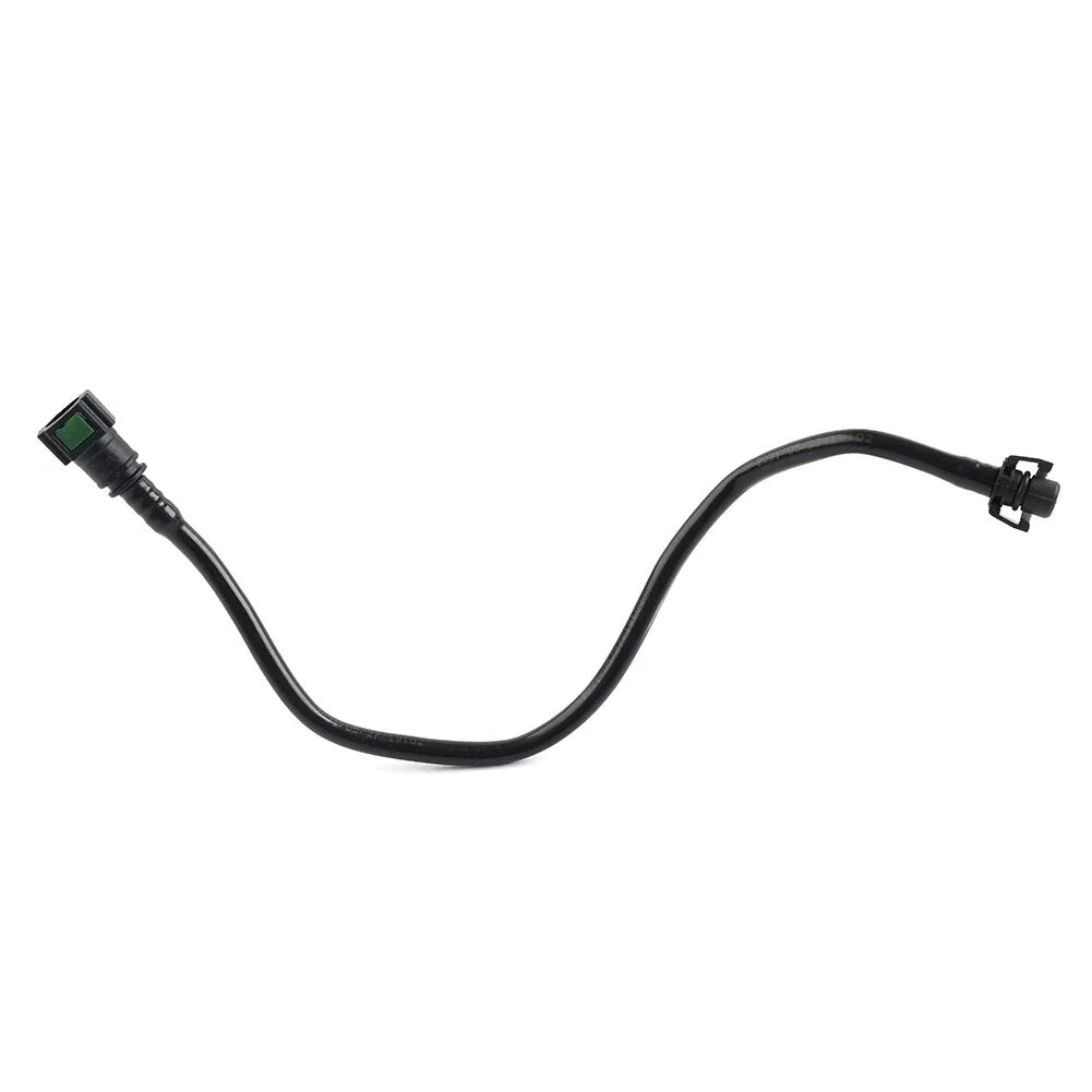 Engine Heater Radiator Reservoir Water Pipe for Land Rover Range Rover Sport (2006–2013)