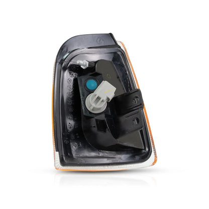 Turn Signal/Parking Light for Ford Ranger (2006–2011) FO2530171, CLX-M1-329-1506L-AF-CL360A1