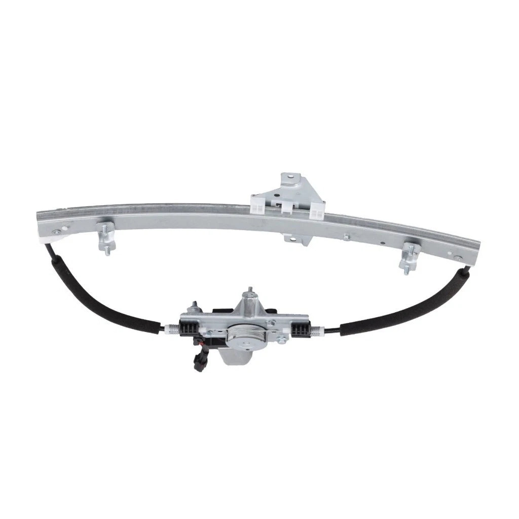 Window Regulator for Chevy Aveo Sedan (2007–2011) CLX-M0-USA-JRC49170004-CL360A70