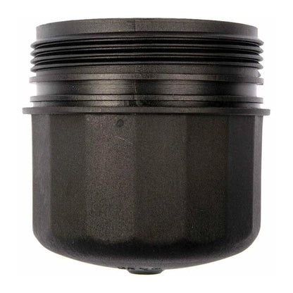 Oil Filter Cap for Volvo XC90 (2003–2011) ALX-PAU-RB-917-017-CLA8