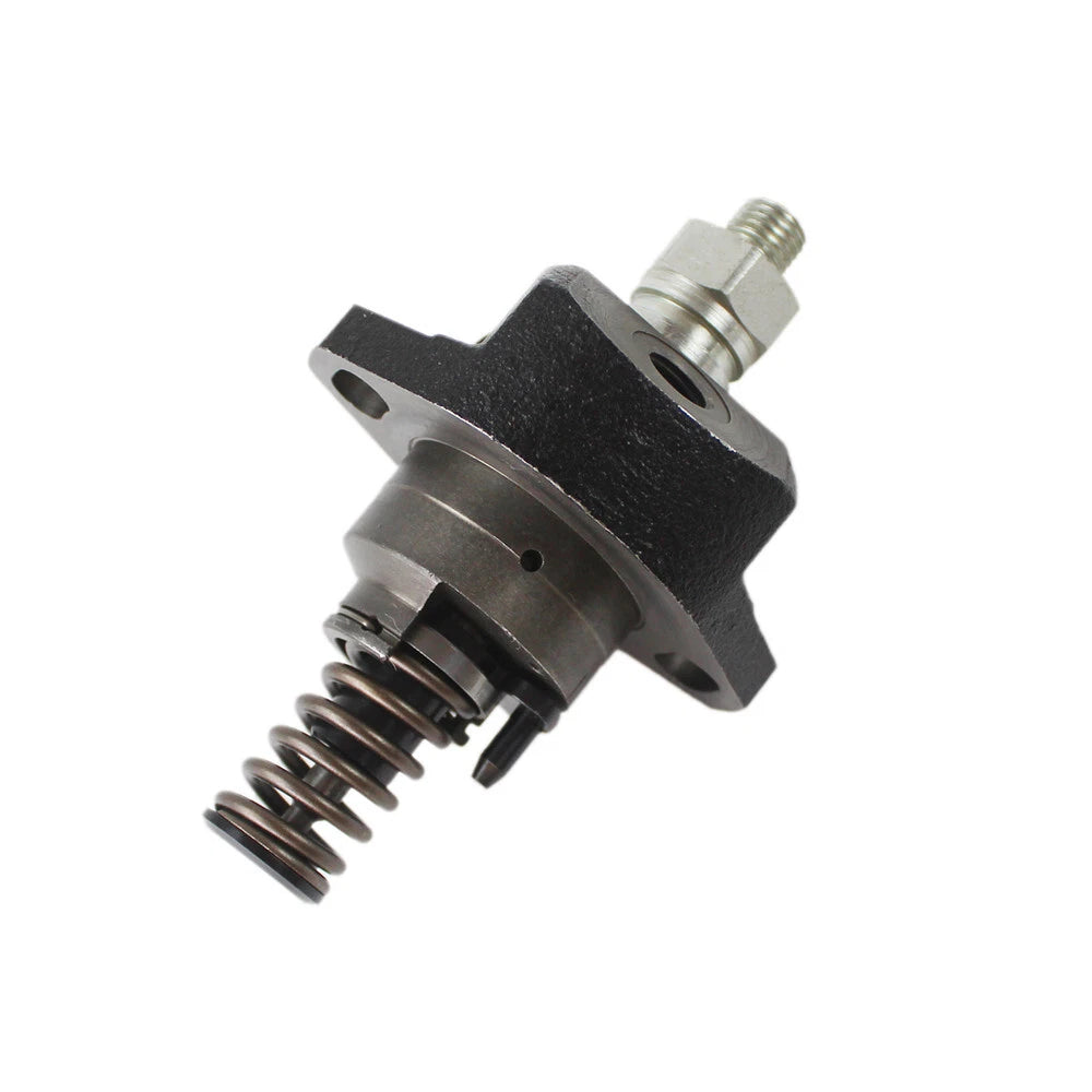 Genuine Injection Pump 0414287014 for Deutz F3M1011F F4M1011F BF4M1011F (–)