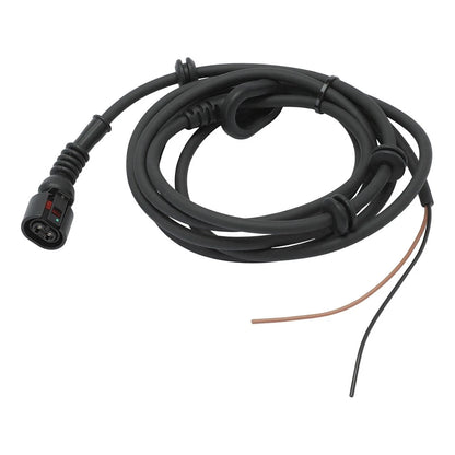 ABS Speed Sensor for VW (2003–2010) 1J0927903E, 18015463, ALH192, 1P3688