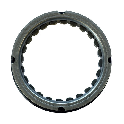 One Way Starter Bearing for Yamaha Kodiak 700 4x4 (2019–2026) 11-935i